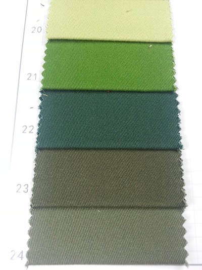 GZ-DEQG 加厚斜紋彈力碳磨 WL319 細節-4